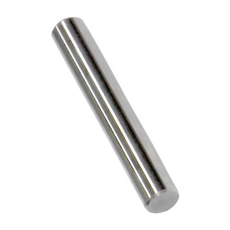 Illinois Auto Shaft, Clutch Release Fork Cross M-1655